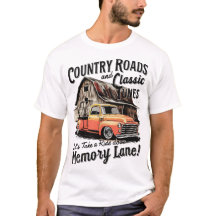 Speicherlane nach unten