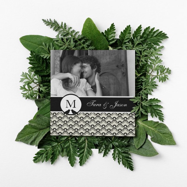 Speichern der Ankündigungen (Von Creator hochgeladen)