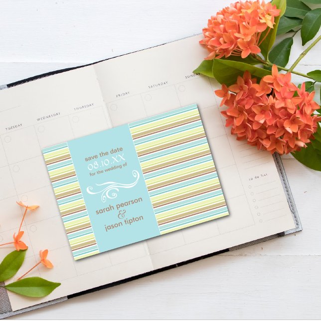 Speichern der Ankündigungen (Von Creator hochgeladen)