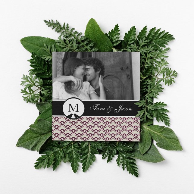 Speichern der Ankündigungen (Von Creator hochgeladen)