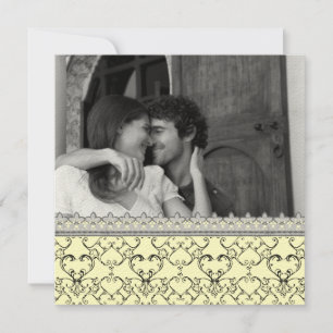 Speichern der Ankündigungen