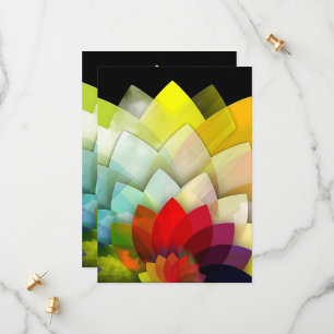Speichern der Datumskarten   Modernes Digitales    Save The Date