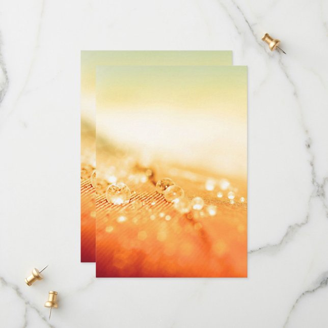 Speichern der Datumsmagnete - Elegant | Drag & Dro Save The Date (Say “I do” in style 💍 #ModernWedding #MinimalistDesign)