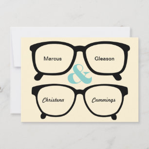 Speichern des Datums der Ankündigungen