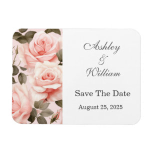 Speichern des Datumsfelds Magnet