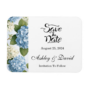 Speichern des Datumsfelds Magnet