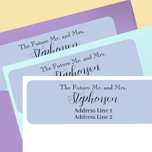 Speichern Sie das Datum Benutzerdefinierter Name R