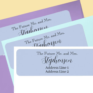 Speichern Sie das Datum Benutzerdefinierter Name R