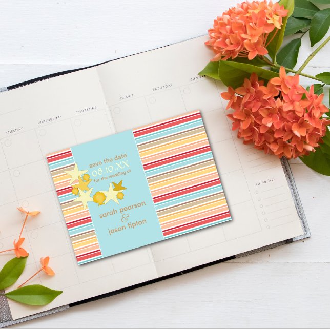 Speichern Sie die Ankündigungen des Datums {Thema  (Von Creator hochgeladen)