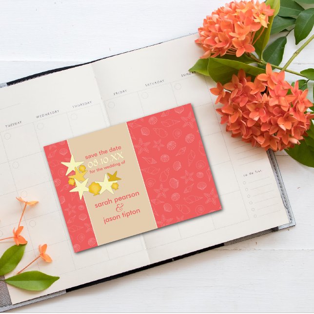 Speichern Sie die Ankündigungen des Datums {Thema  (Von Creator hochgeladen)