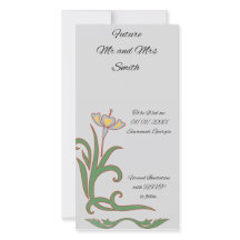 Speichern Sie die Daten im Jugendstil