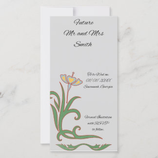 Speichern Sie die Daten im Jugendstil