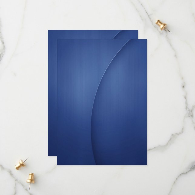 Speichern Sie die Datum-Magnetkarten | Drag & Drop Save The Date (Announce your big day with this modern minimalist wedding card—simple, sleek, and oh-so-chic! )