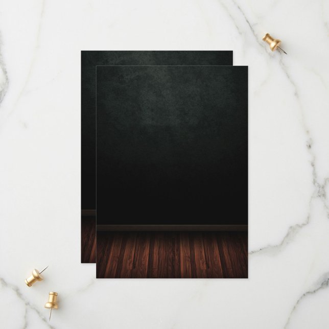 Speichern Sie die Datumsmagnete und -karten. | Dra Save The Date (Announce your love with a simple, stylish wedding card. #ModernWedding #MinimalistInvitation
)