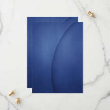 Speichern von Datumsfeldern | Drag & Drop