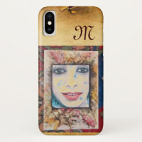 SPEICHERUNG MIT BLÄTTER UND WASSERTROPFEN