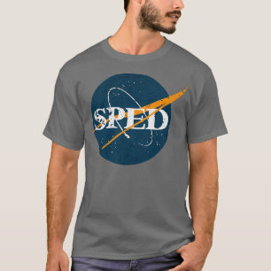 SPEICHERVINTAG T-Shirt
