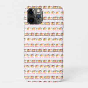 Speiseeis Case-Mate iPhone Hülle