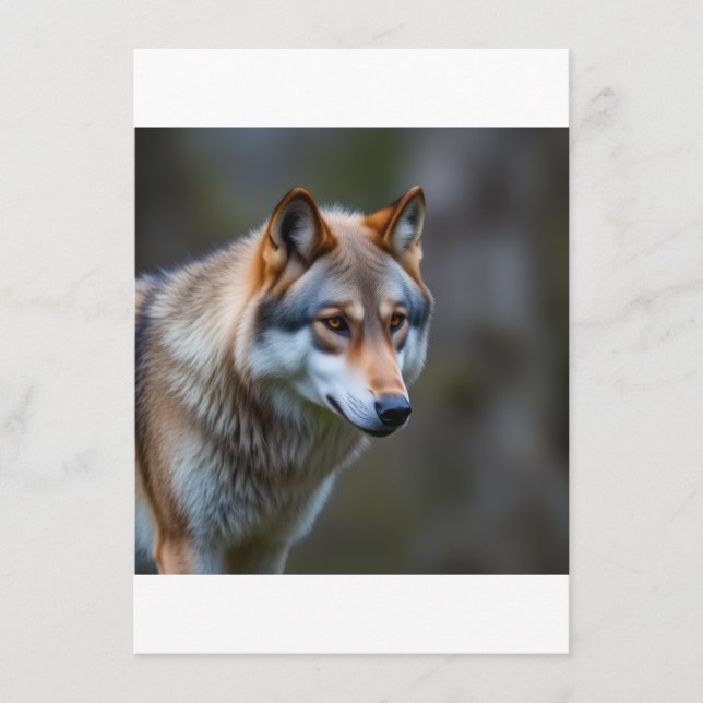 Speisekarten  menükarte (Vorderseite)