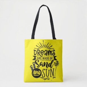 SPEISEN AUS SAND UND SONNE - STRANDSTRAND