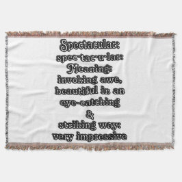 Spektakulär: Definition ・ tac ・ ・ Decke