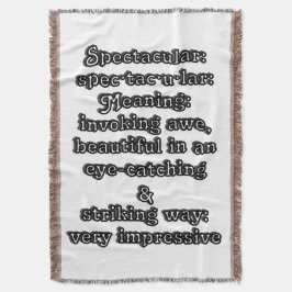 Spektakulär: Definition ・ tac ・ ・ Decke