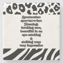 Spektakulär: Definition ・ tac ・ ・