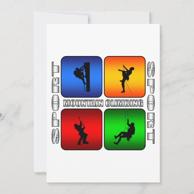 Spektakuläre Hängebrücke "Carasc" im Tessin (Vorderseite)