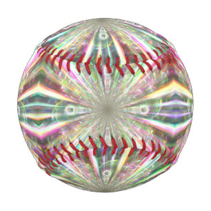 Spektrale Diamond Eleven Baseball