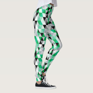 Spektren Leggings