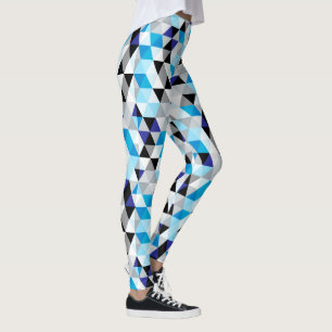 Spektren Leggings