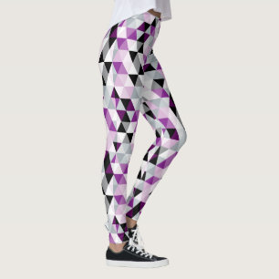 Spektren Leggings