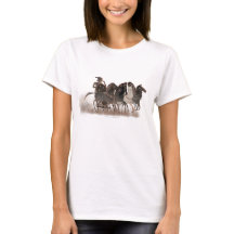 Spektrum - altgriechischer Chariot und