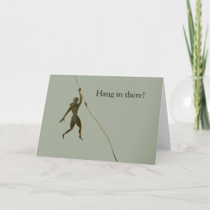 Spektrum - altgriechischer Vasensprung Karte