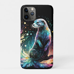 Spektrum-Kante: Die anderen glühen Case-Mate iPhone Hülle