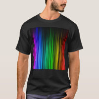 Spektrum Psychedelic Light Show Design-55321