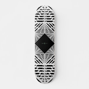 Spektrum Skateboard