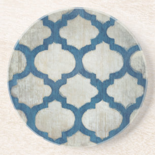 Spektrum-Symmetrie II Untersetzer