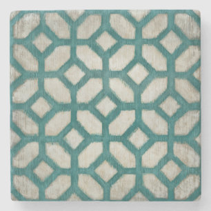 Spektrum-Symmetrie IX Steinuntersetzer