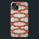 Spektrum-Symmetrie VI Case-Mate iPhone Hülle<br><div class="desc">Muster</div>