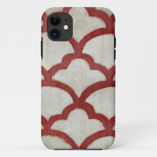 Spektrum-Symmetrie VII Case-Mate iPhone Hülle