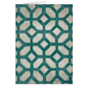 Spektrumssymmetrie IX