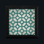 Spektrumssymmetrie IX Geschenkbox<br><div class="desc">Muster</div>