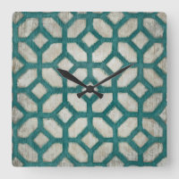 Spektrumssymmetrie IX