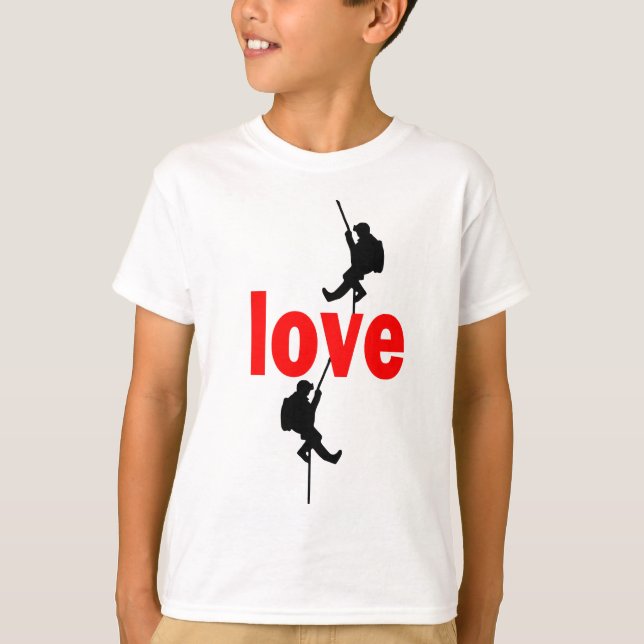 spéléo003b T-Shirt (Vorderseite)