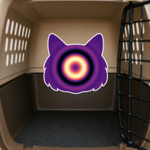 Spells for Cats: Shy Kitty (Soothing)