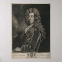 Spencer Compton, Earl of Wilmington