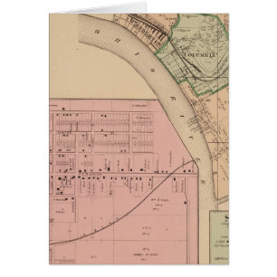 Spencer Madisonville, Ohio