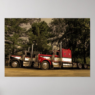 Spencer Modelle #2 Poster