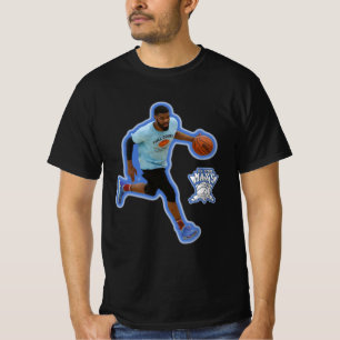 Spencer Smith T - Shirts